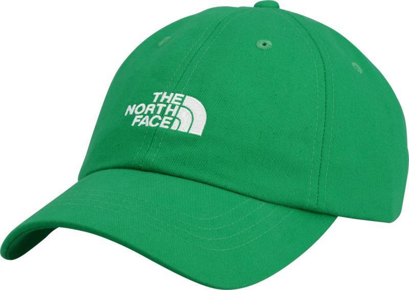 Norm Hat - Image 3