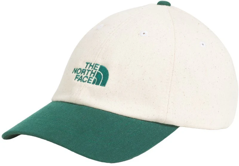 Norm Hat - Image 30