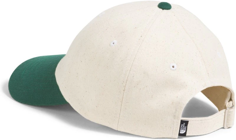 Norm Hat - Image 31