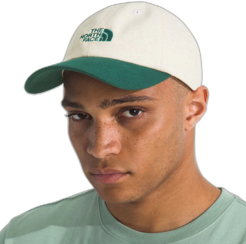 Norm Hat - Image 32