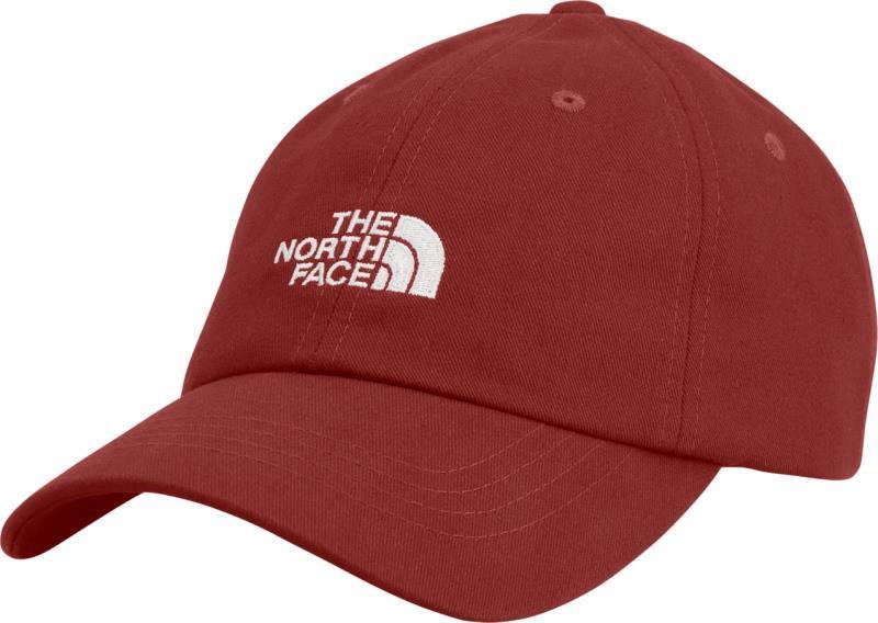 Norm Hat - Image 4