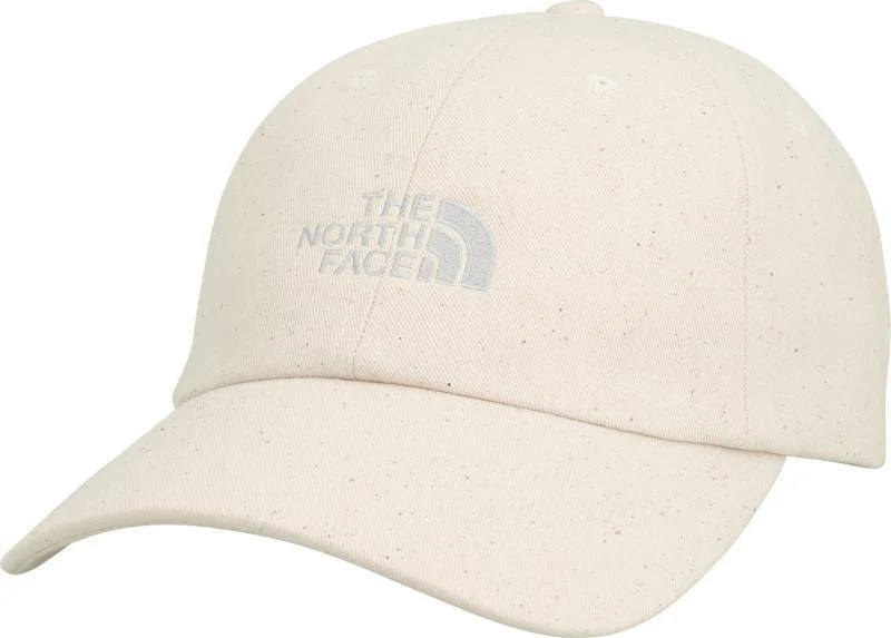 Norm Hat - Image 5