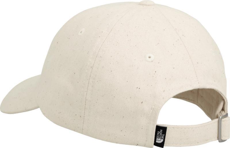 Norm Hat - Image 6