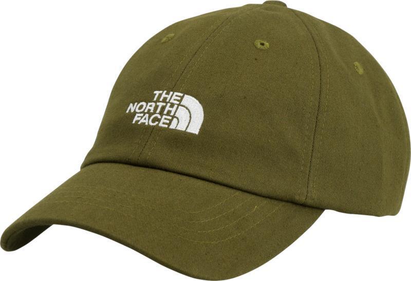 Norm Hat - Image 7
