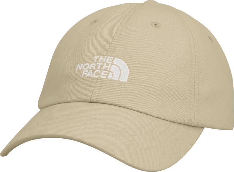 Norm Hat - Image 8