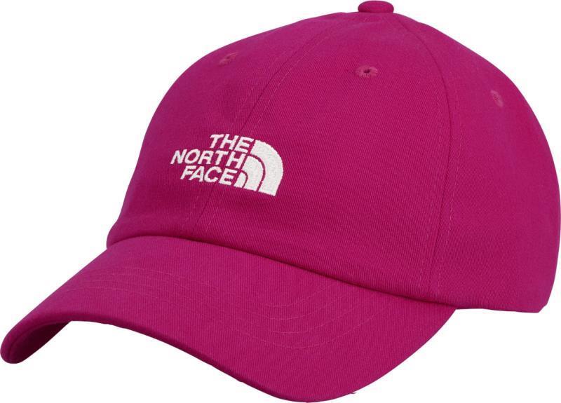 Norm Hat - Image 9