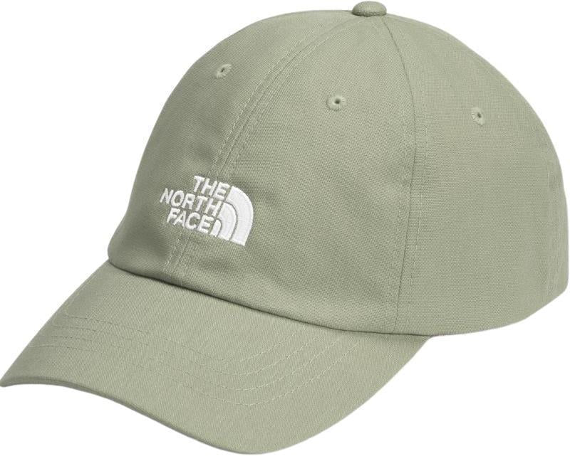 Norm Hat - Image 10