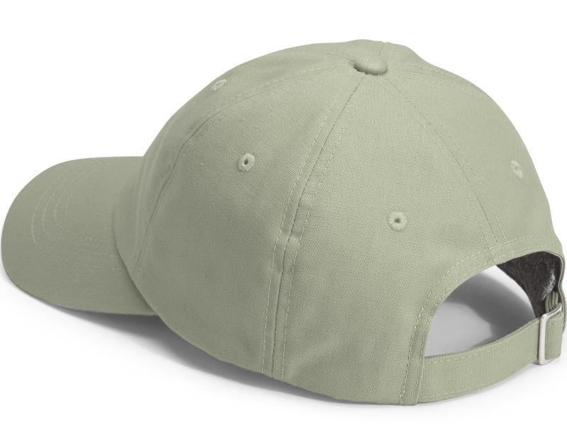 Norm Hat - Image 11