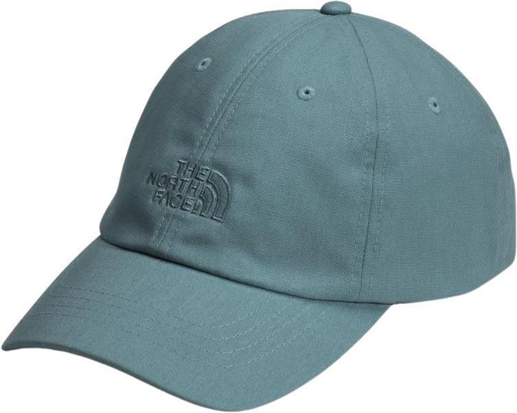 Norm Hat - Image 12