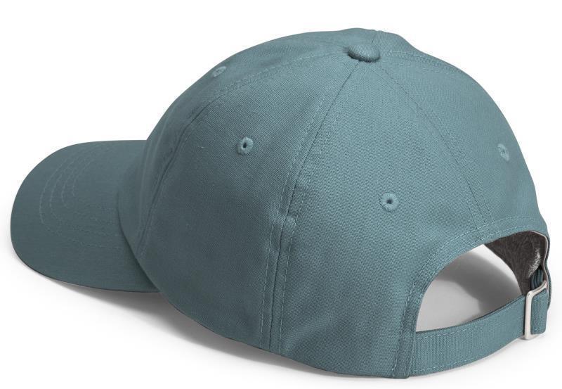 Norm Hat - Image 13