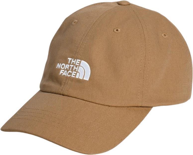 Norm Hat - Image 14