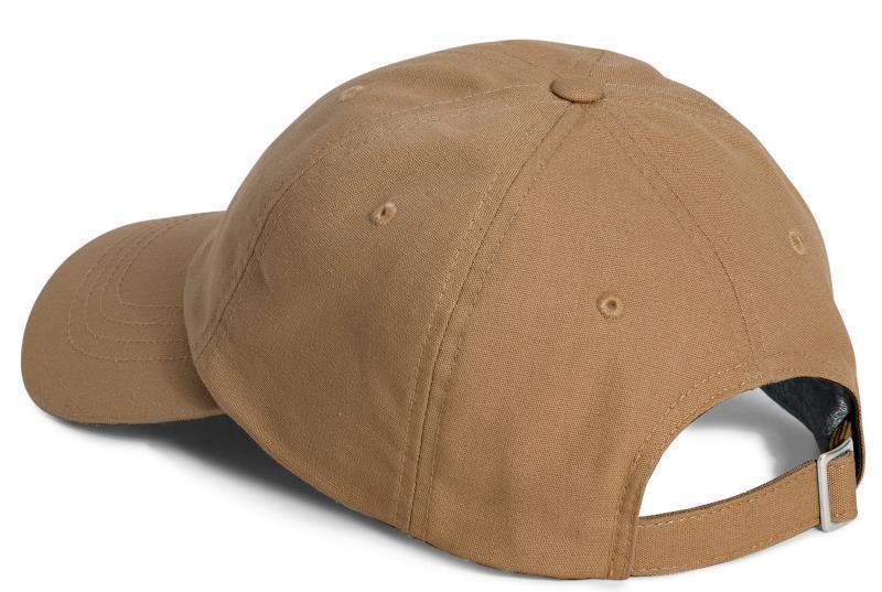 Norm Hat - Image 15