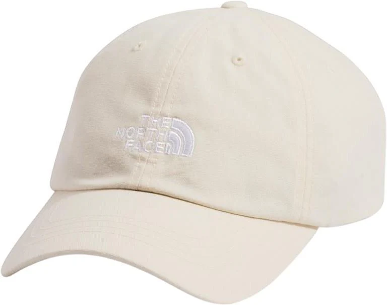 Norm Hat - Image 16