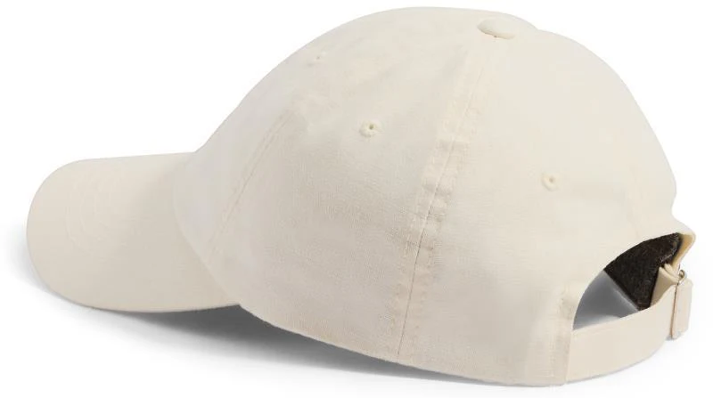 Norm Hat - Image 17