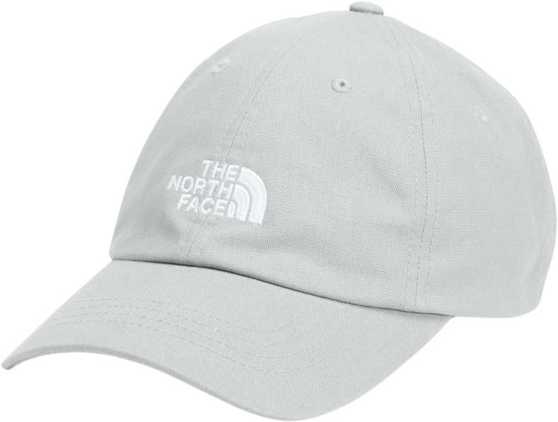 Norm Hat - Image 18
