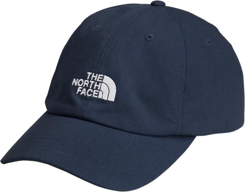 Norm Hat - Image 19