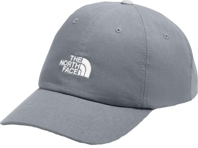 Norm Hat - Image 2