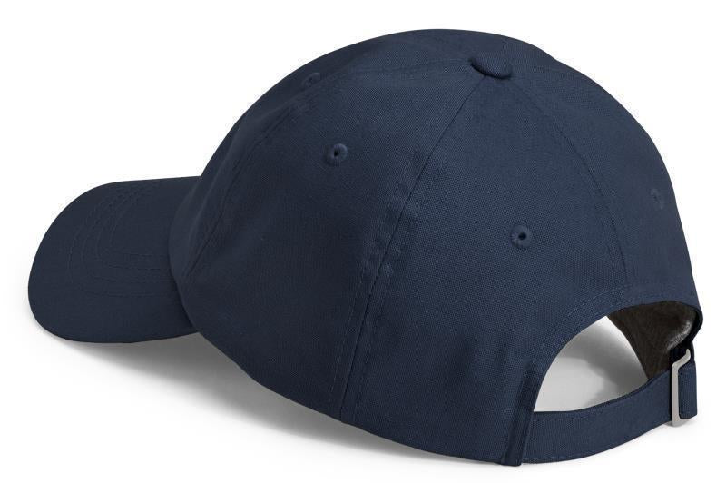 Norm Hat - Image 20