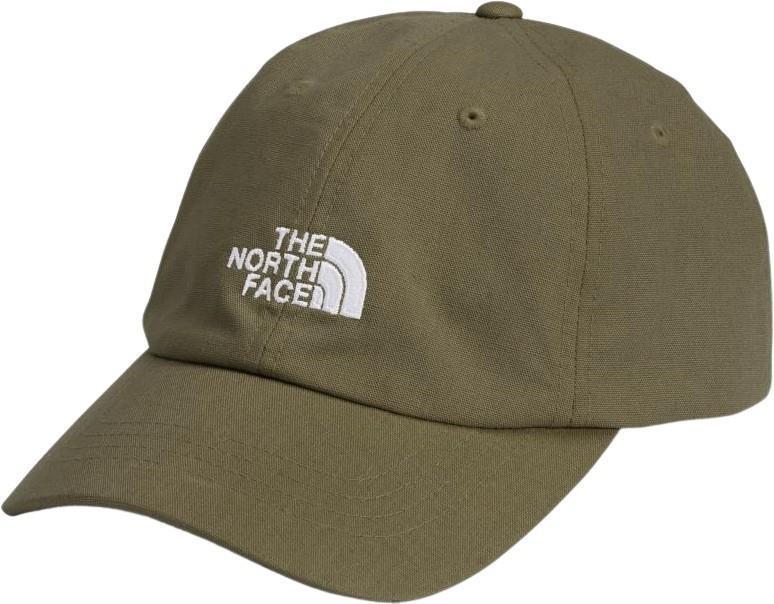 Norm Hat - Image 21