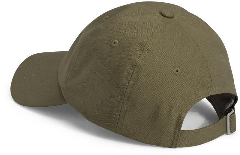 Norm Hat - Image 22