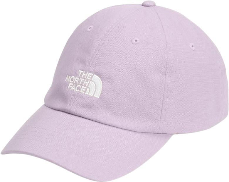 Norm Hat - Image 23