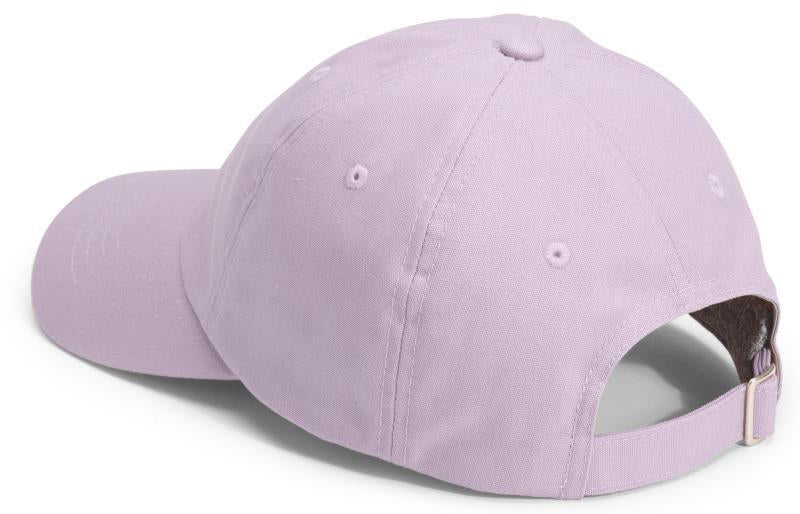 Norm Hat - Image 24