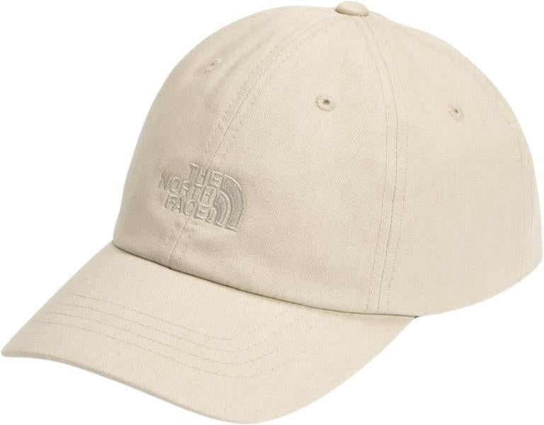 Norm Hat - Image 25