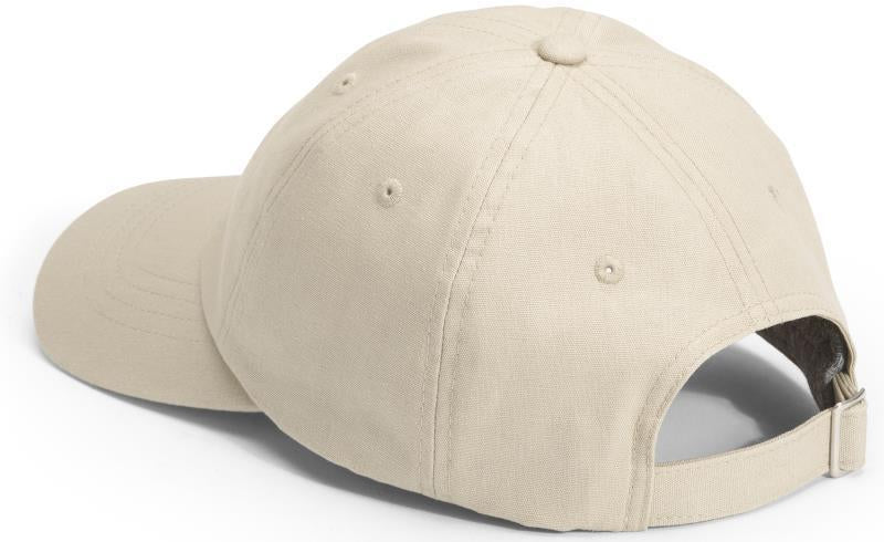 Norm Hat - Image 26