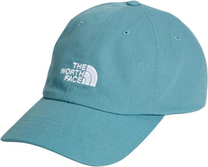 Norm Hat - Image 27