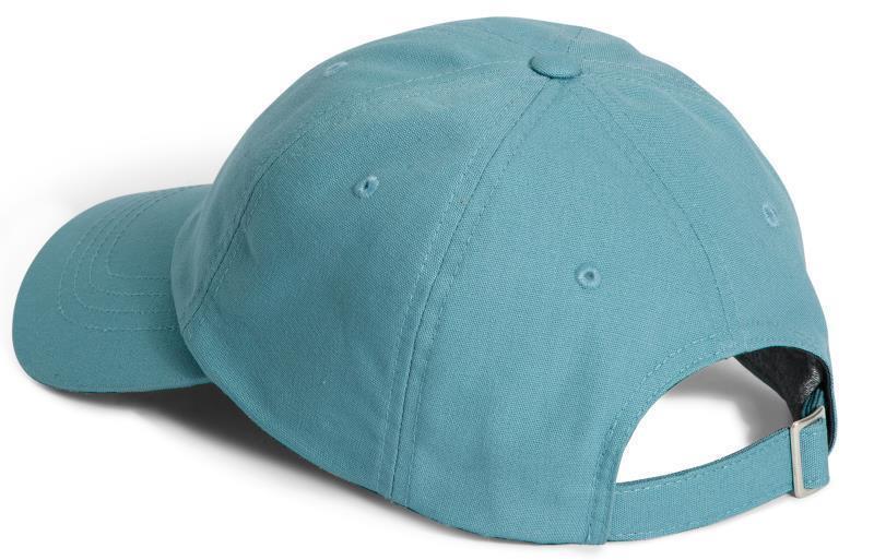 Norm Hat - Image 28