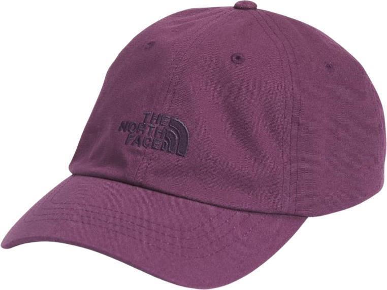 Norm Hat - Image 29