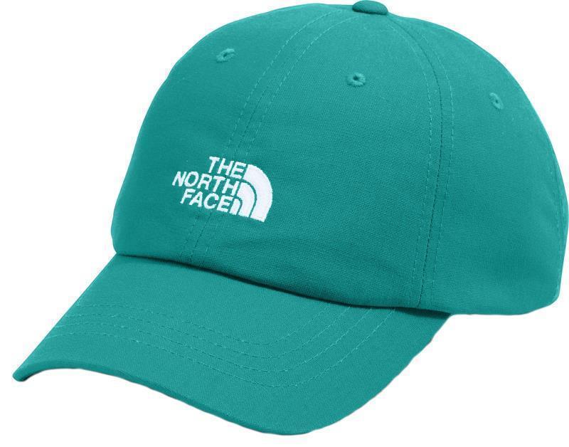 Norm Hat - Image 3