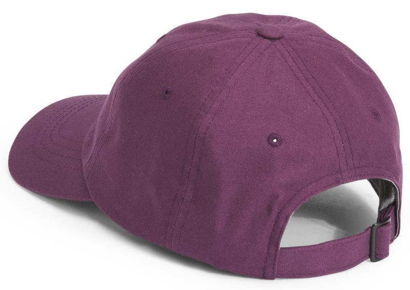 Norm Hat - Image 30