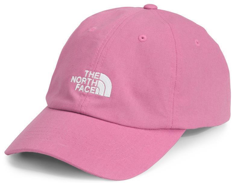 Norm Hat - Image 31