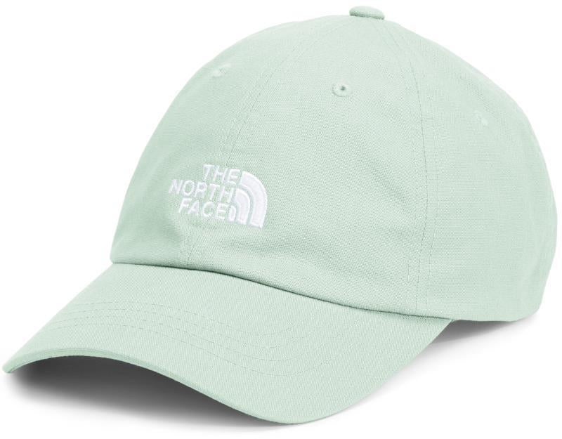 Norm Hat - Image 32