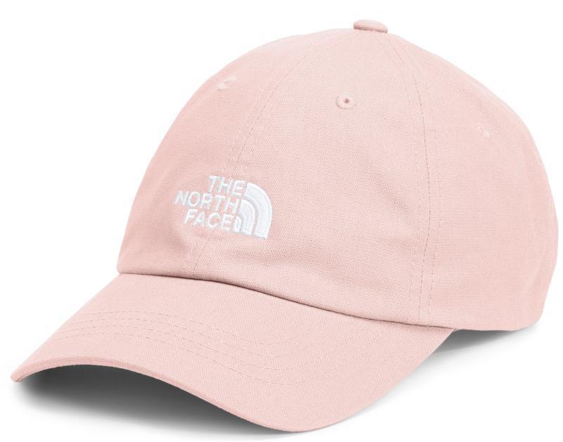Norm Hat - Image 33