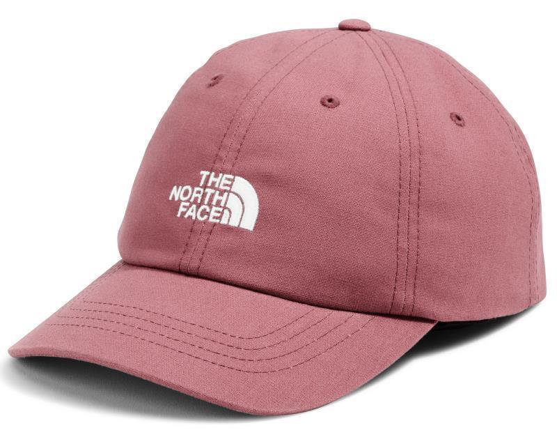 Norm Hat - Image 34