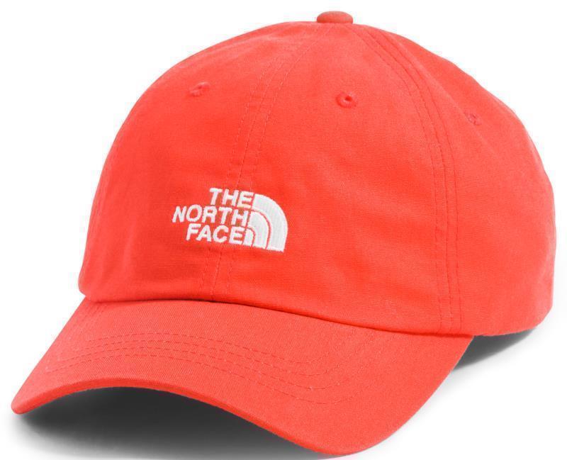 Norm Hat - Image 35