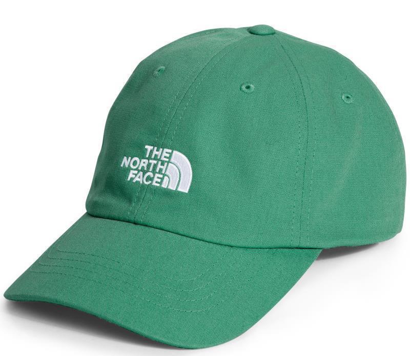 Norm Hat - Image 36