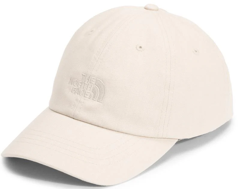Norm Hat - Image 37