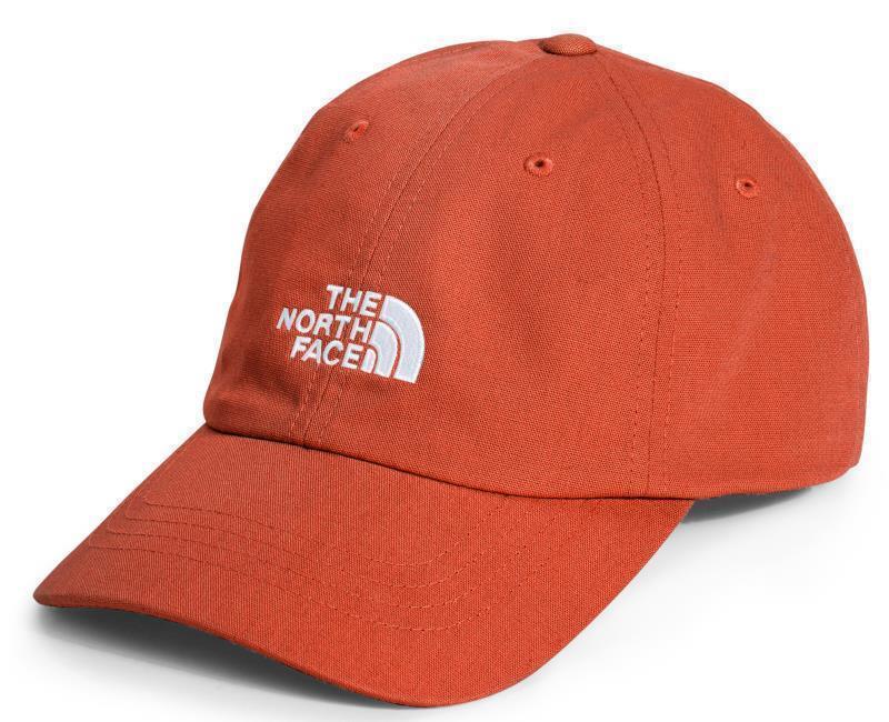 Norm Hat - Image 38