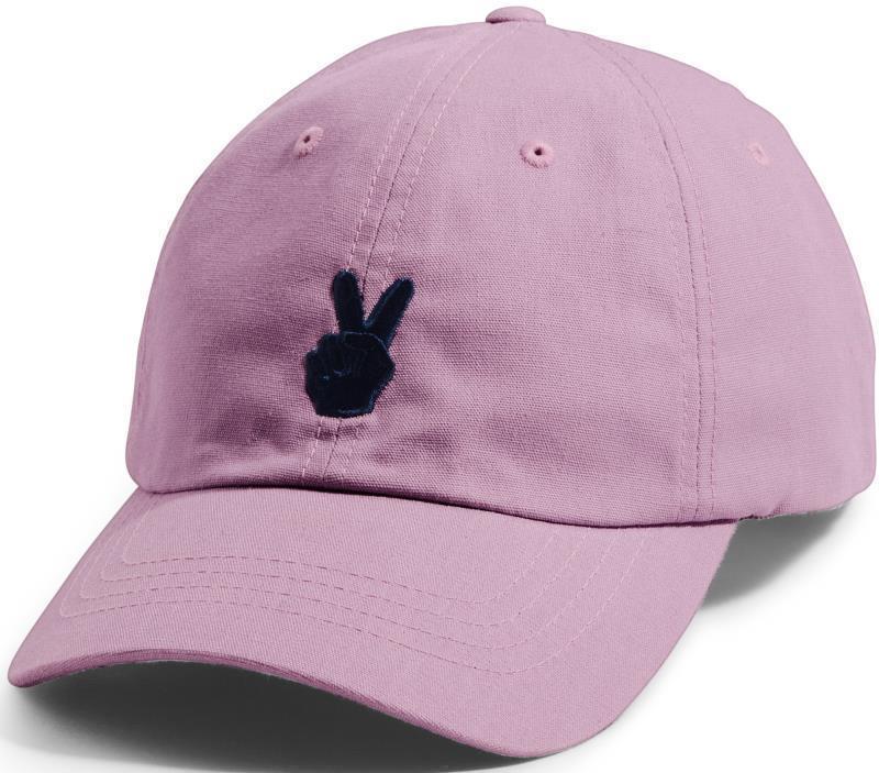 Norm Hat - Image 39