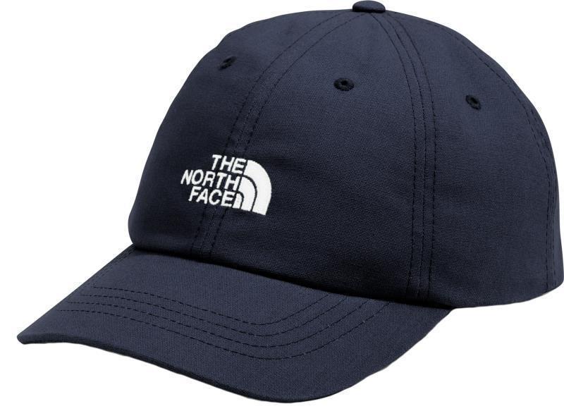 Norm Hat - Image 4
