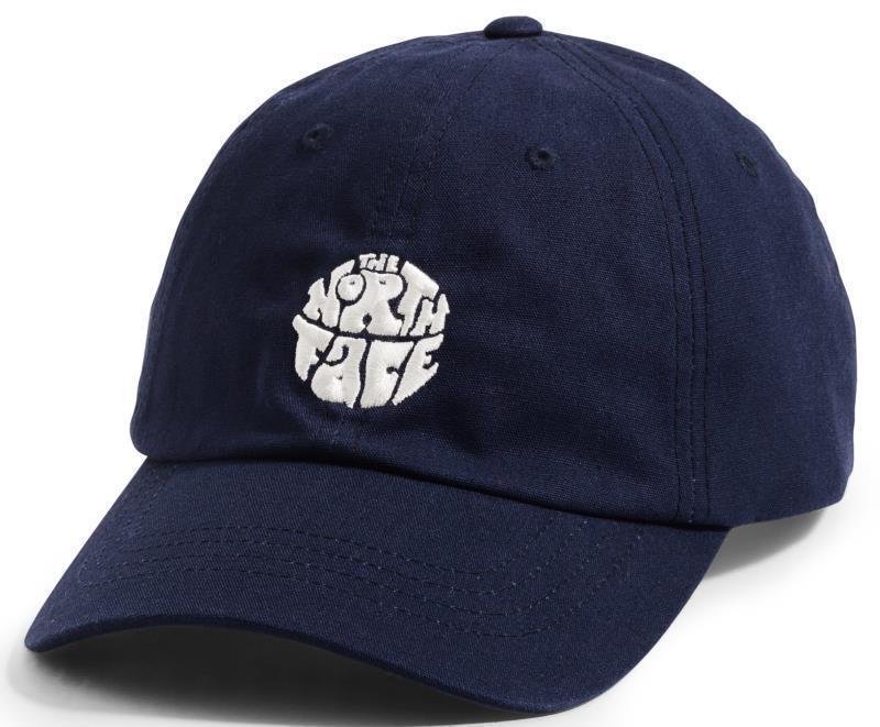 Norm Hat - Image 40