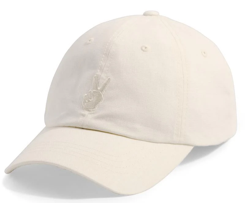 Norm Hat - Image 41