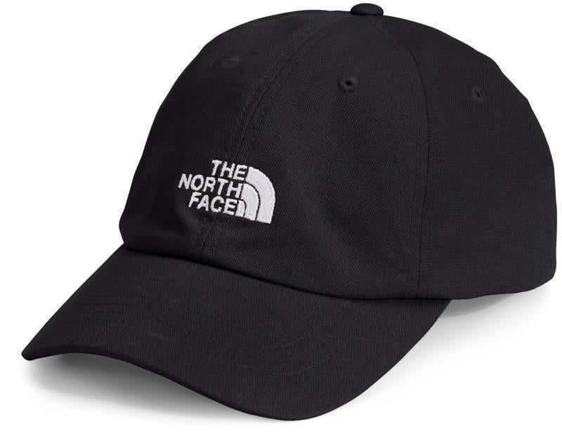 Norm Hat - Image 42