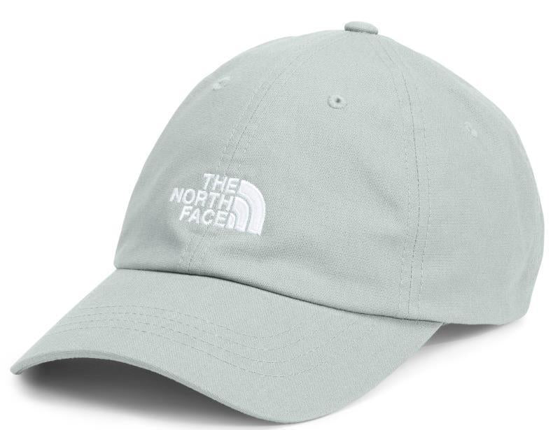 Norm Hat - Image 43