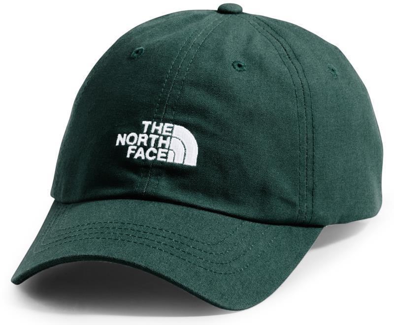 Norm Hat - Image 44
