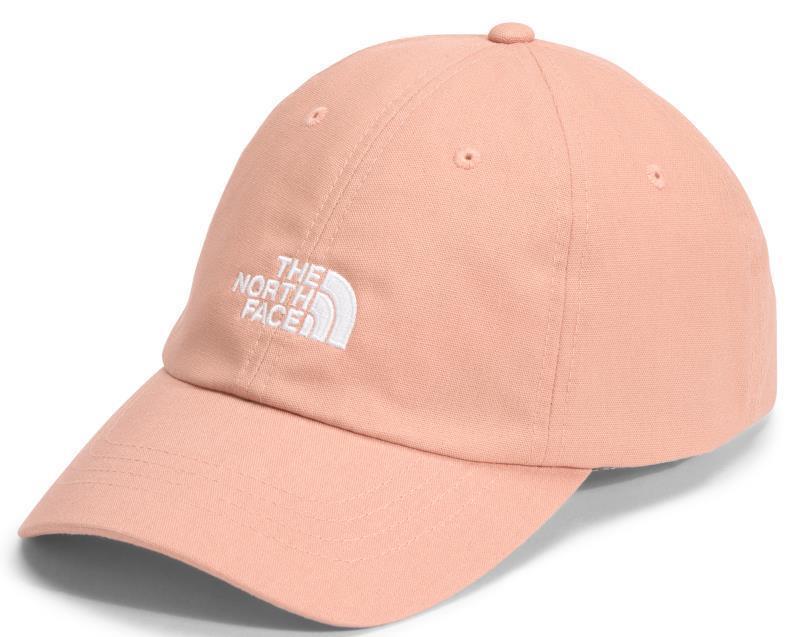 Norm Hat - Image 45