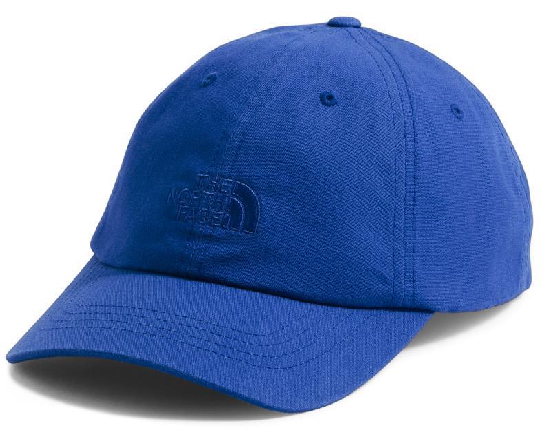 Norm Hat - Image 46